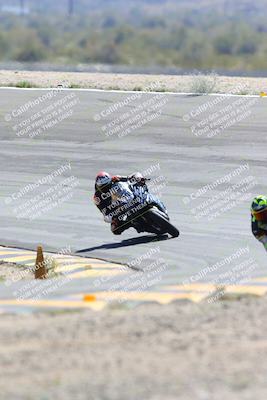 media/Apr-04-2024-Racers Edge (Thu) [[ac0bf05b20]]/A Group/Session 5 (Bowl Exit)/